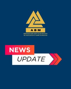 img-Summary of banks’ readiness to adopt reducing balance method under new hire-purchase framework