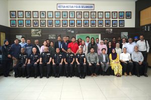 img-(23 April 2026) 𝙎𝙩𝙚𝙥𝙥𝙞𝙣𝙜 𝙐𝙥 𝙩𝙝𝙚 𝙁𝙞𝙜𝙝𝙩 𝘼𝙜𝙖𝙞𝙣𝙨𝙩 𝙊𝙣𝙡𝙞𝙣𝙚 𝙎𝙘𝙖𝙢𝙨