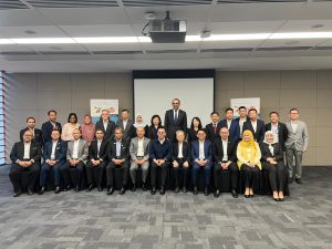 WhatsApp Image 2026-04-06 at 13.18.56