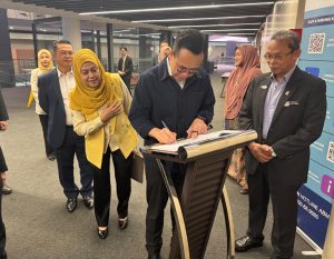 WhatsApp Image 2026-04-06 at 13.54.09