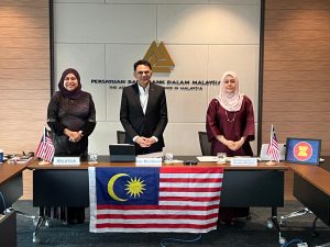 WhatsApp Image 2026-04-09 at 3.01.59 PM (1)