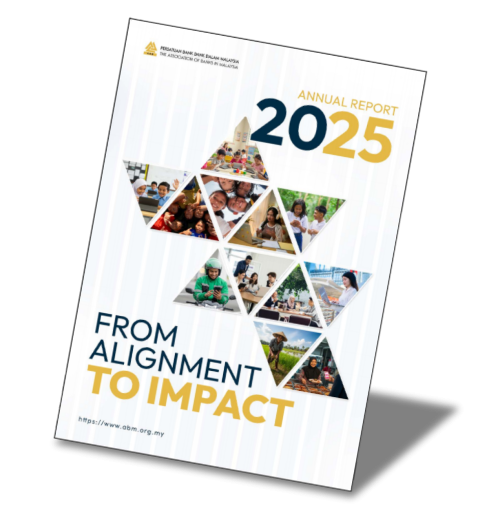 Annual Report - 2025