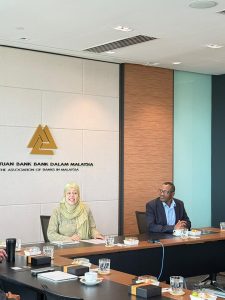 ISRA - Industry Visit (1)
