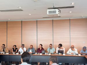 ISRA - Industry Visit (5)