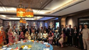 img-(9 July 2026) ABA ASEAN IRR Study Tour to Kuala Lumpur 2026