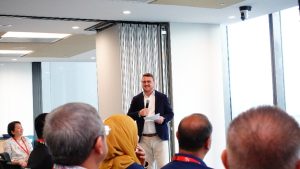 img-(10 July 2026): ABA ASEAN IRR Study Tour to Kuala Lumpur 2026