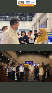 img-(10 September 2026): 𝐏𝐫𝐨𝐦𝐨𝐭𝐢𝐧𝐠 𝐒𝐜𝐚𝐦 𝐀𝐰𝐚𝐫𝐞𝐧𝐞𝐬𝐬 𝐚𝐧𝐝 𝐒𝐦𝐚𝐫𝐭𝐞𝐫 𝐈𝐧𝐯𝐞𝐬𝐭𝐢𝐧𝐠: 𝐀 𝐋𝐨𝐨𝐤 𝐁𝐚𝐜𝐤 𝐚𝐭 𝐈𝐧𝐯𝐞𝐬𝐭 𝐒𝐦𝐚𝐫𝐭 𝐱 𝐁𝐮𝐫𝐬𝐚 𝐌𝐚𝐫𝐤𝐞𝐭𝐩𝐥𝐚𝐜𝐞 𝐅𝐚𝐢𝐫 𝟐𝟎𝟐𝟔