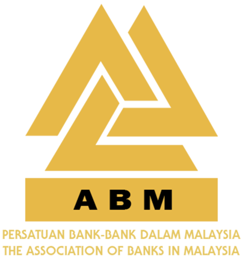 abm-logo