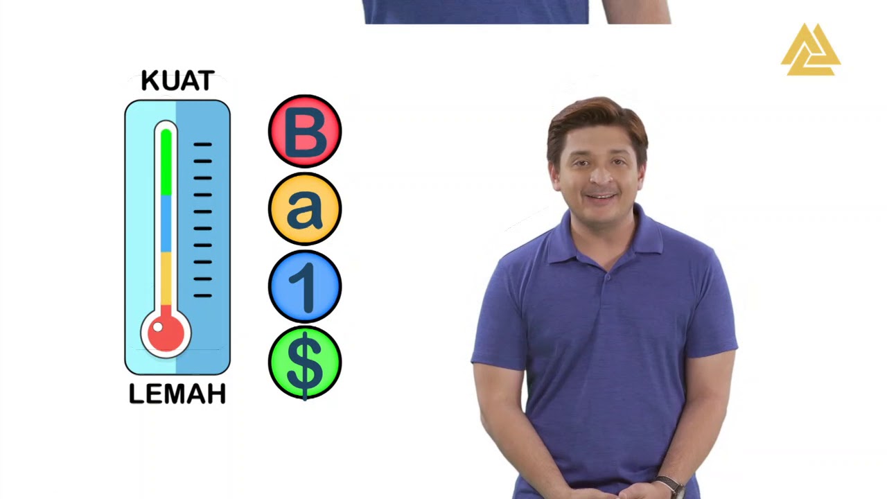 Image for Safe Online Banking