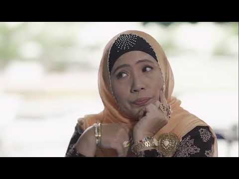 Image for Skim Cepat Kaya