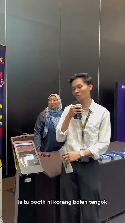 Image for (10 Jun 2026) Penghargaan kepada Wira Bank #JanganKenaScam 2026