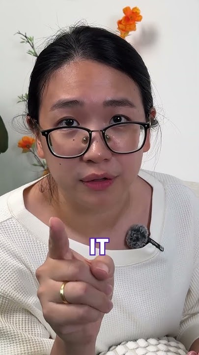 Image for #JanganKenaScam: Watch out for malware scams while shopping online this CNY!