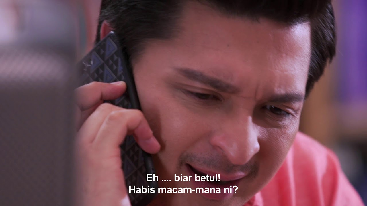 Image for Phone