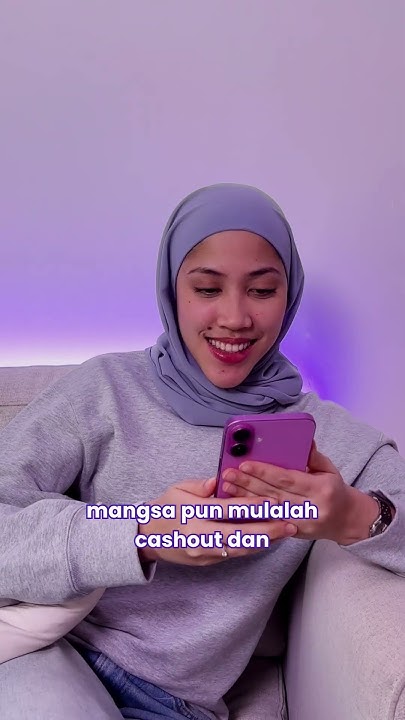 Image for #JanganKenaScam: Scam Pelaburan Kini Menjalar ke Aplikasi