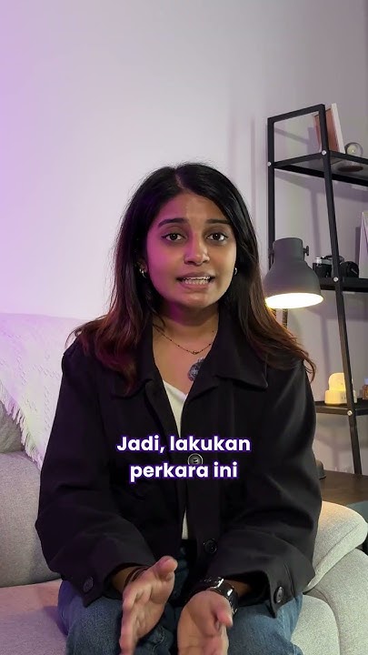 Image for #JanganKenaScam: Jangan terperangkap denganScam e-Dagang di musim Deepavali ni!