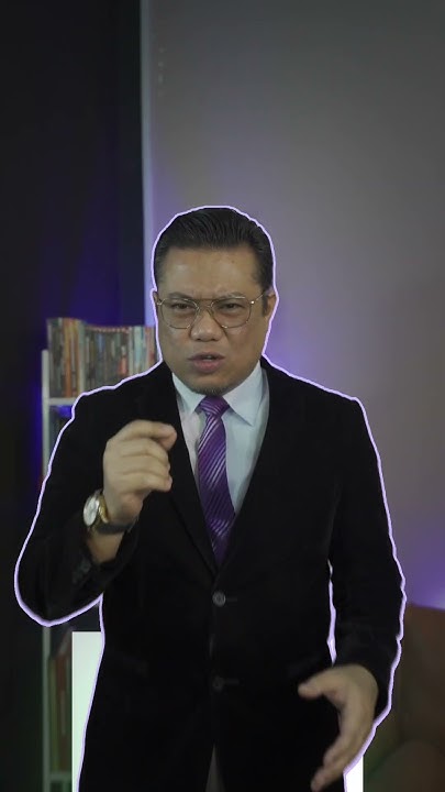 Image for #JanganKenaScam: Jangan jadi mangsa Scam Malware
