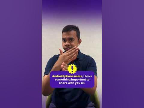 Image for #JanganKenaScam: Malware scams can lead to serious security breaches, including compromised banking details.